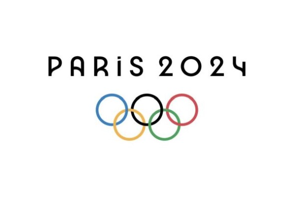 IO2024_Paris