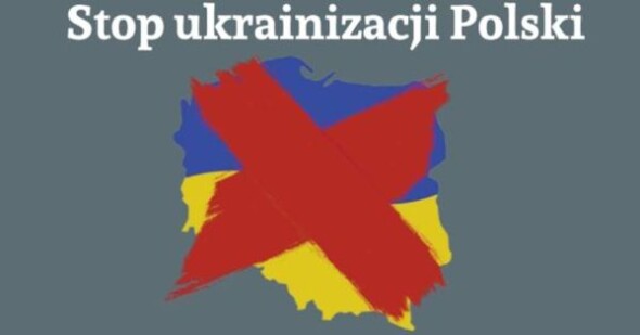 Stop_Ukrainizacji