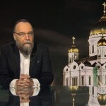 Aleksandr Dugin: Młot na „neopogan”