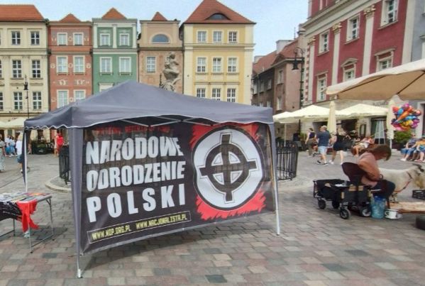 Poznan_NOP