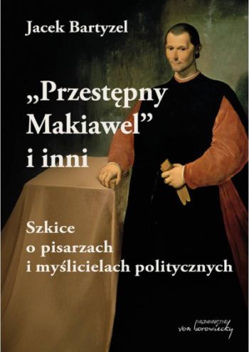 Przestepny_Makiawel