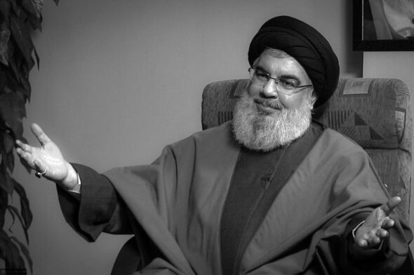 Sayyid_Hassan_Nasrallah_