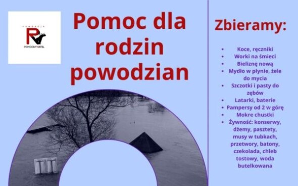 pomoc_powodzianie