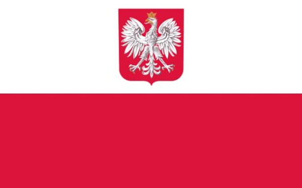 state-flag-of-poland