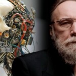 Aleksandr Dugin: Technologia – przekleństwo człowieczeństwa