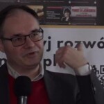 Adam Wielomski: Otrzeźwiające słowa Viktora Orbána o Polsce