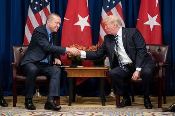 Trump_Erdogan