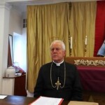 Bp Richard Williamson: Kary cielesne w wychowaniu