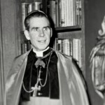 Abp Fulton J. Sheen: Boże Narodzenie i jego znaczenie