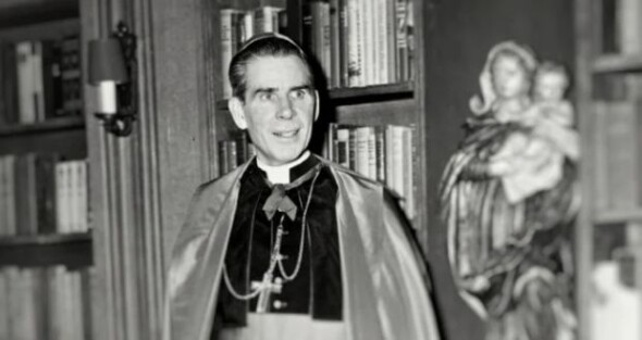 Fulton_J_Sheen