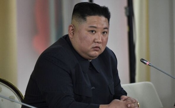 Kim_Jong-un_(2019-04-25)_03