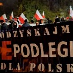 Nacjonalistyczne Święto Niepodległości A.D. 2024 – Wielkiej Polski moc to my!