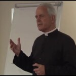 Bp Richard Williamson: Prawdziwa miłość bliźniego