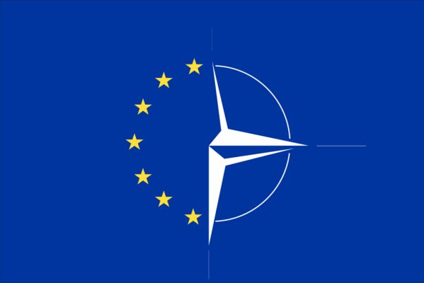 NATO_EU