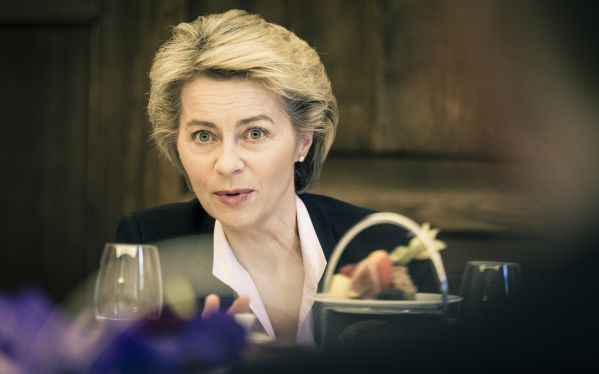 Ursula_von_der_Leyen_MSC_2017