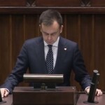 Stanisław Michalkiewicz: Streitbare Demokratie