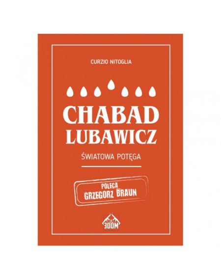 swiatowa-potega-chabad-lubawicz-curzio-nitoglia