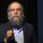 Aleksandr Dugin: Trybunał nad liberalizmem