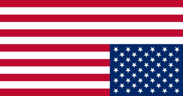 Flag_of_the_United_States_(upside_down)