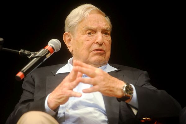 George_Soros_-_Festival_Economia_2018_2