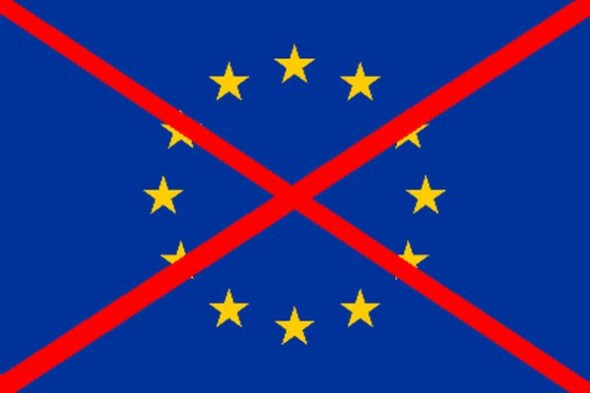 Anti-EU